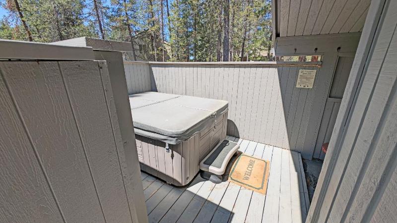 Red Fir 20 - image 41