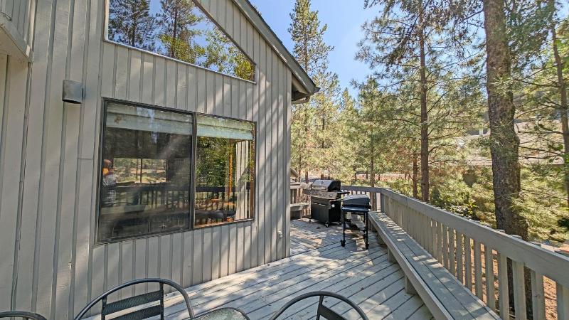 Red Fir 20 - image 27