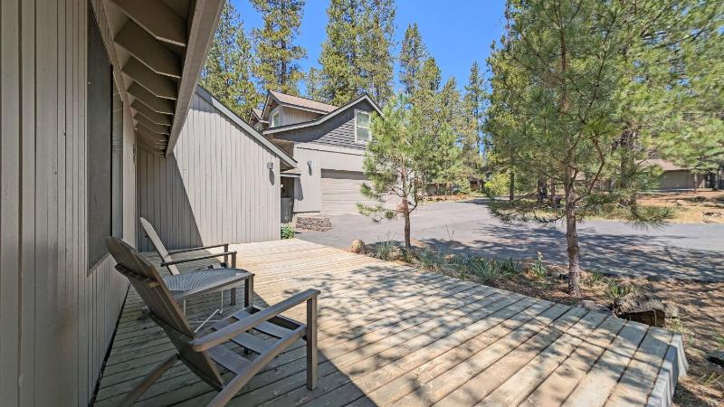 Red Fir 20 - image 16