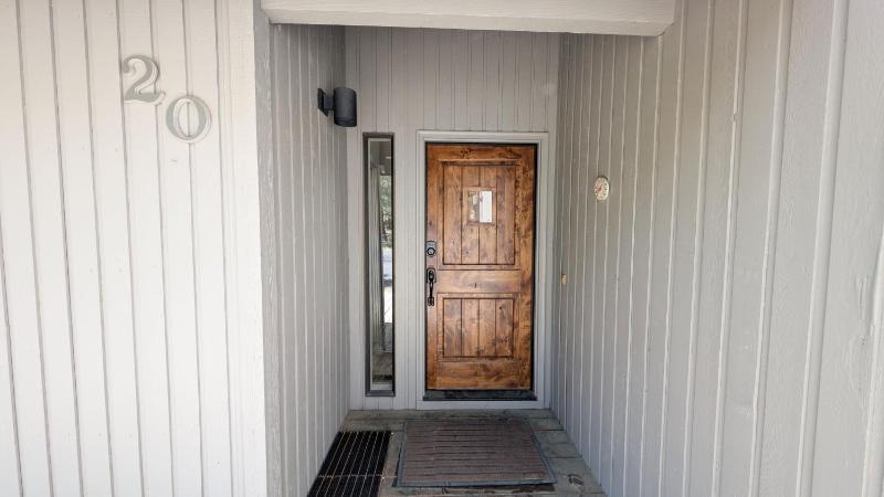 Red Fir 20 - image 8