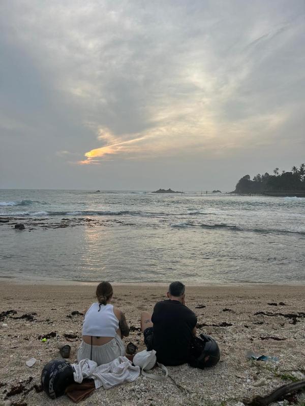 Costal View-Ahangama - image 7