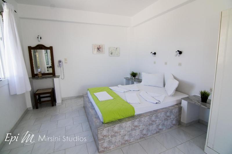 Mirsini Studios - image 50