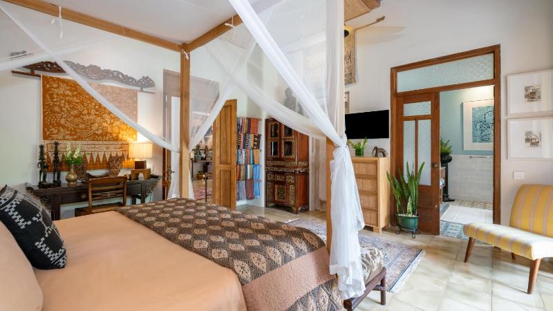 Rumah Melati Estate by Villa Finder - image 4