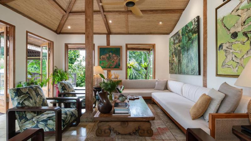 Rumah Melati Estate by Villa Finder - image 3