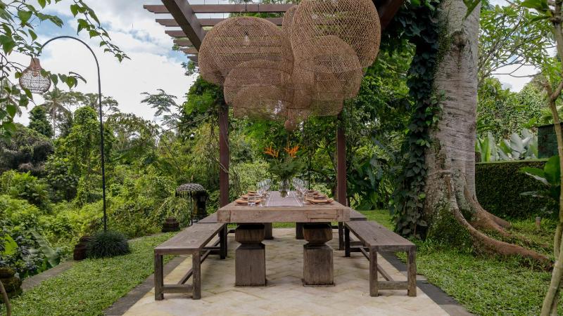 Rumah Melati Estate by Villa Finder - image 7