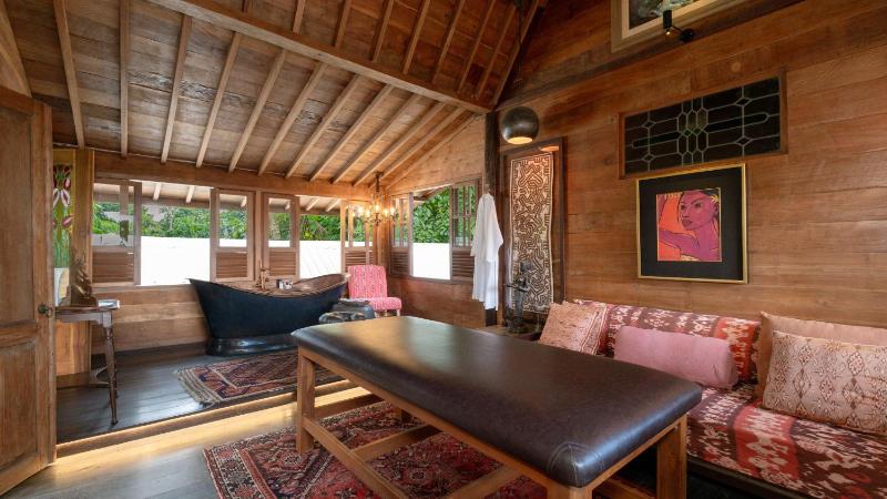 Rumah Melati Estate by Villa Finder - image 2