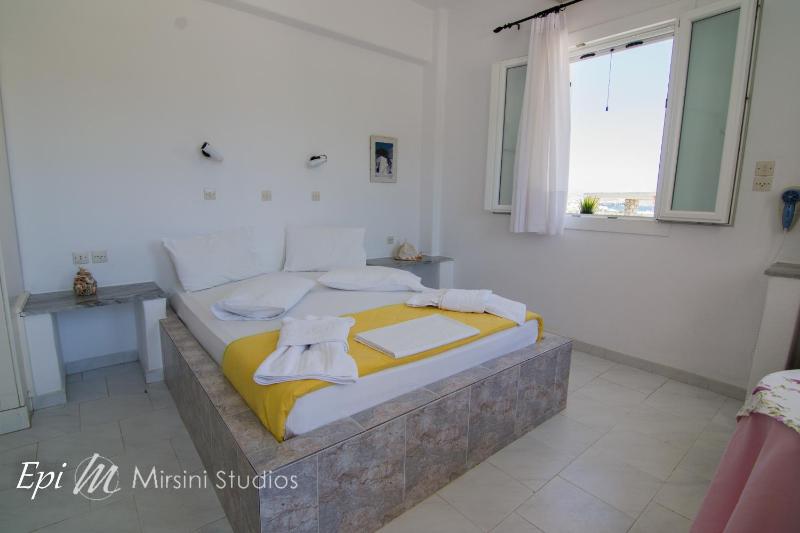 Mirsini Studios - image 27