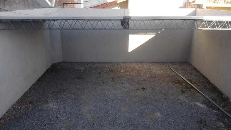 Balcones de Tandil Departamentos - image 19