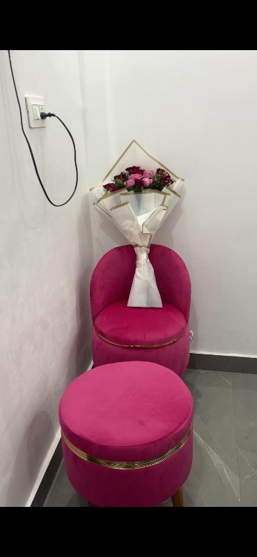 Mayank Residency - image 13