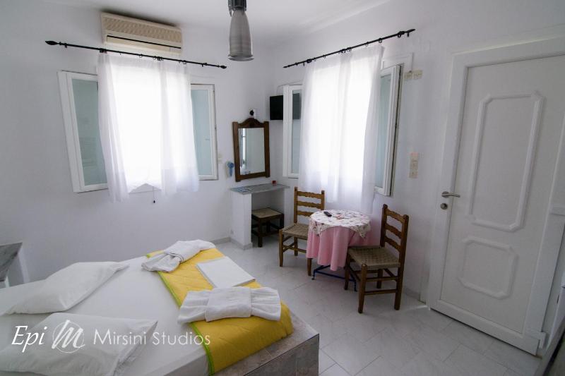 Mirsini Studios - image 7