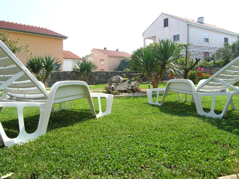 Apartmani Dolencic - image 21