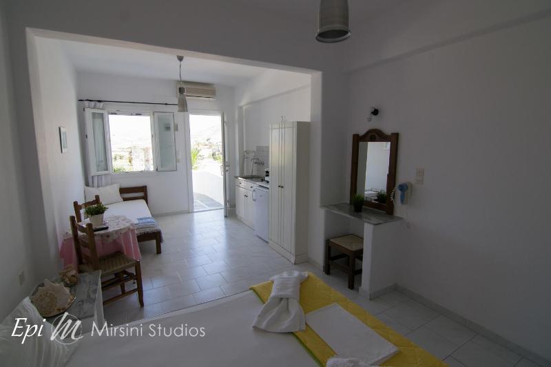 Studio (3 Adults) image 2