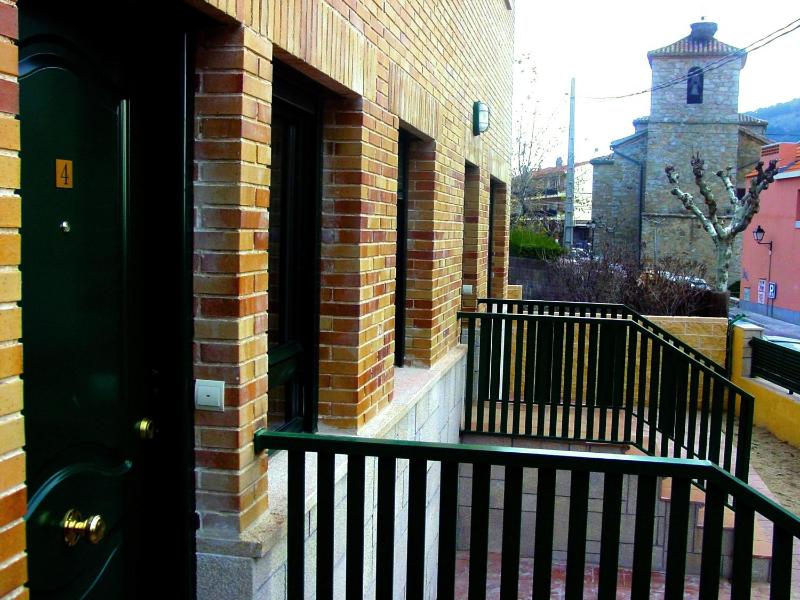 Two-Bedroom Apartment image 1