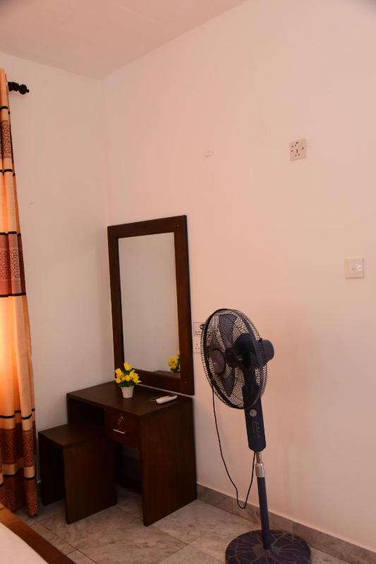 Guesthouse Kind and Love - image 47