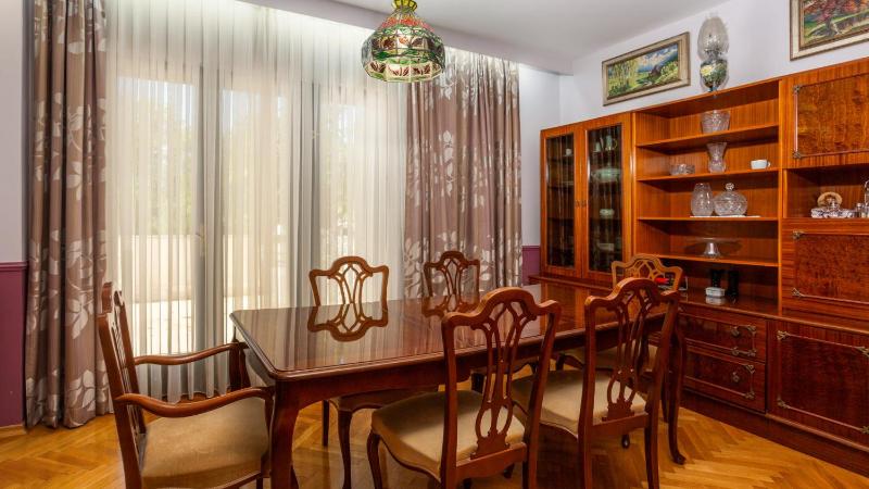 Holiday Home Villa Laura - Krk by Villas Guide - image 17