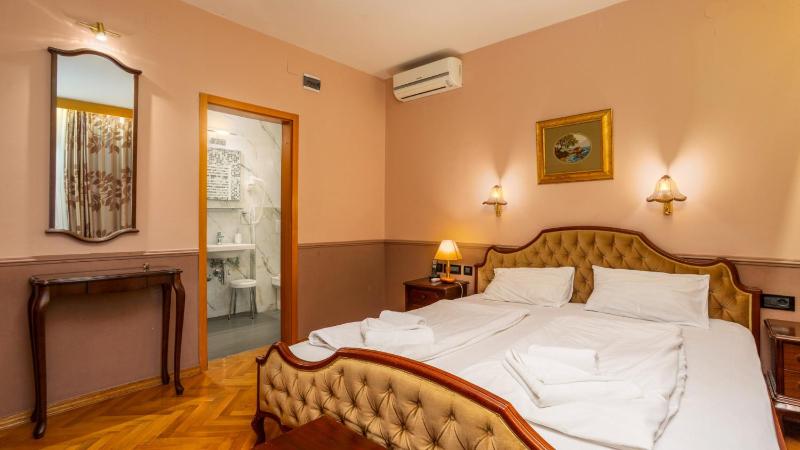 Holiday Home Villa Laura - Krk by Villas Guide - image 21