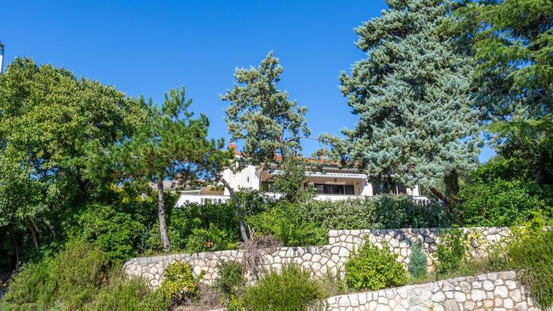 Holiday Home Villa Laura - Krk by Villas Guide - image 2