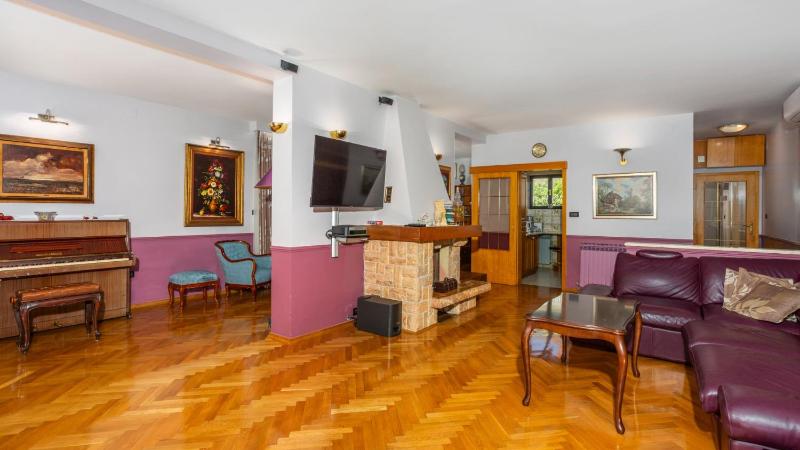 Holiday Home Villa Laura - Krk by Villas Guide - image 26