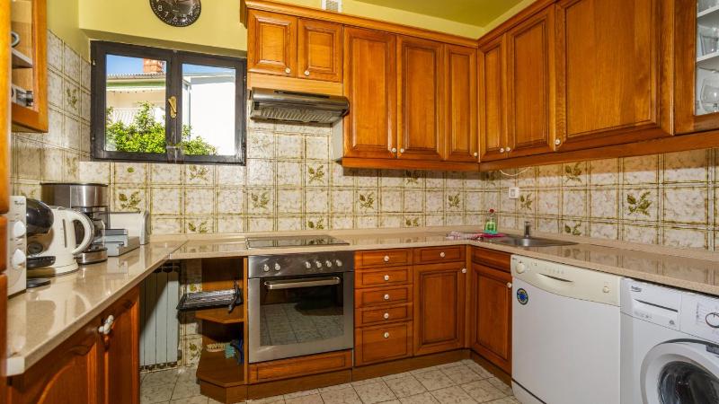 Holiday Home Villa Laura - Krk by Villas Guide - image 20