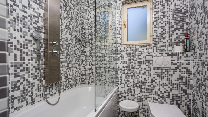 Holiday Home Villa Laura - Krk by Villas Guide - image 18