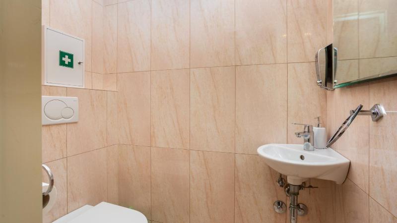 Holiday Home Villa Laura - Krk by Villas Guide - image 22