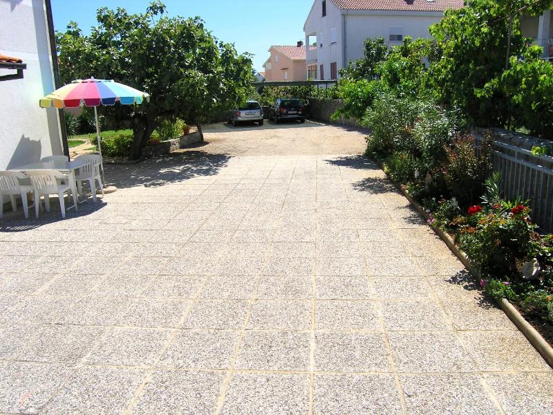 Apartmani Dolencic - image 20
