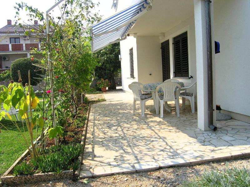Apartmani Dolencic - image 34