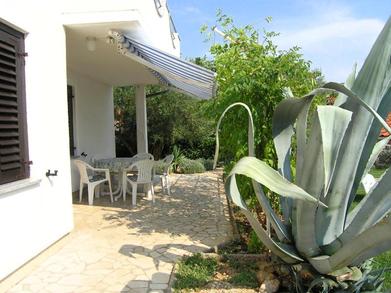 Apartmani Dolencic - image 9