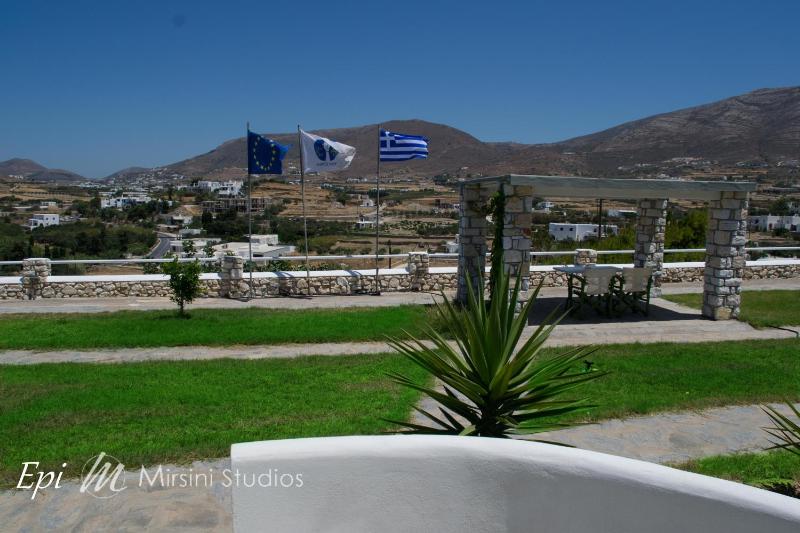 Mirsini Studios - image 28