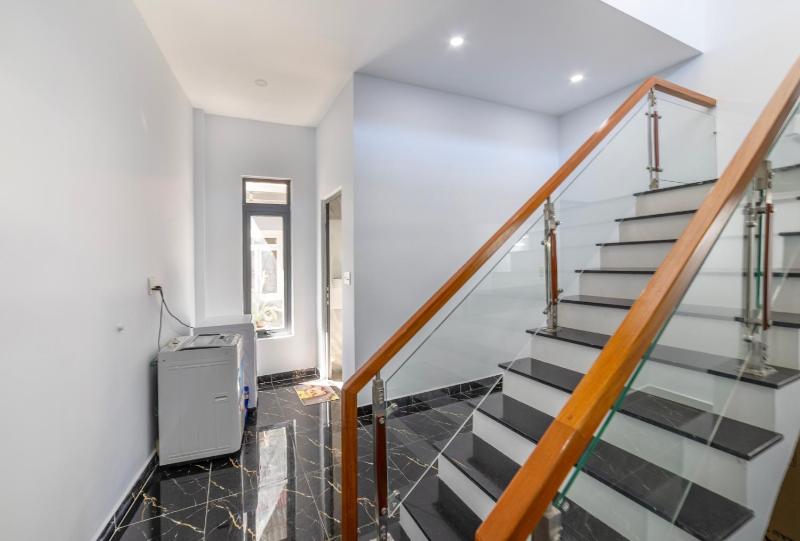 Cocovilla Đà Lạt - image 6