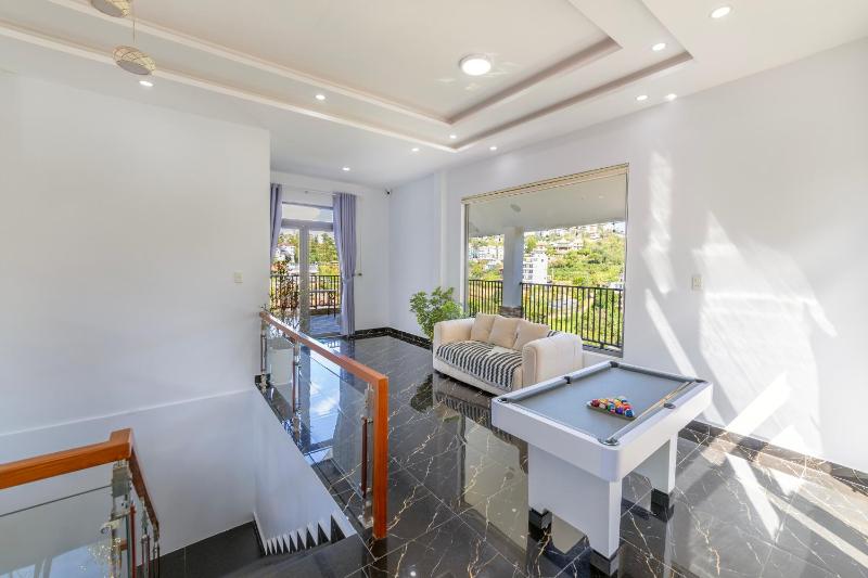 Cocovilla Đà Lạt - image 3