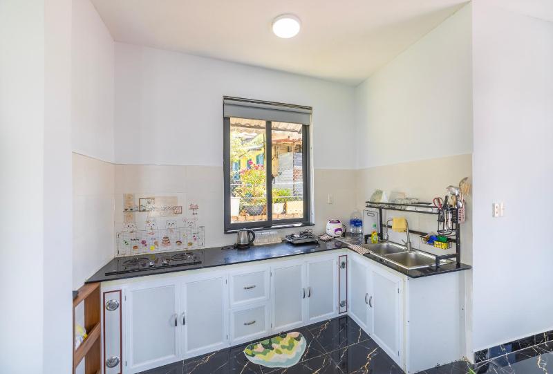 Cocovilla Đà Lạt - image 29