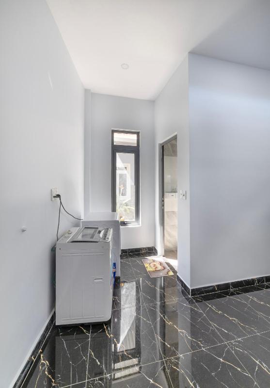 Cocovilla Đà Lạt - image 13