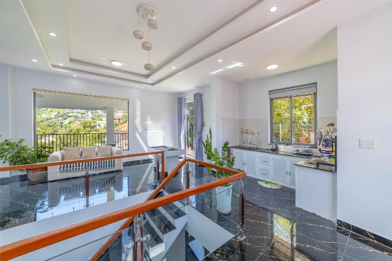 Cocovilla Đà Lạt - image 17