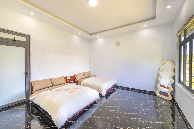 Cocovilla Đà Lạt - image 5