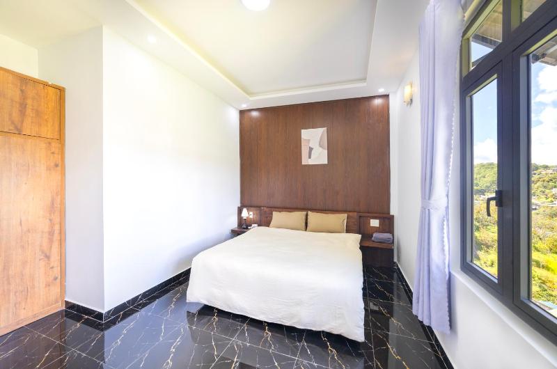 Cocovilla Đà Lạt - image 22