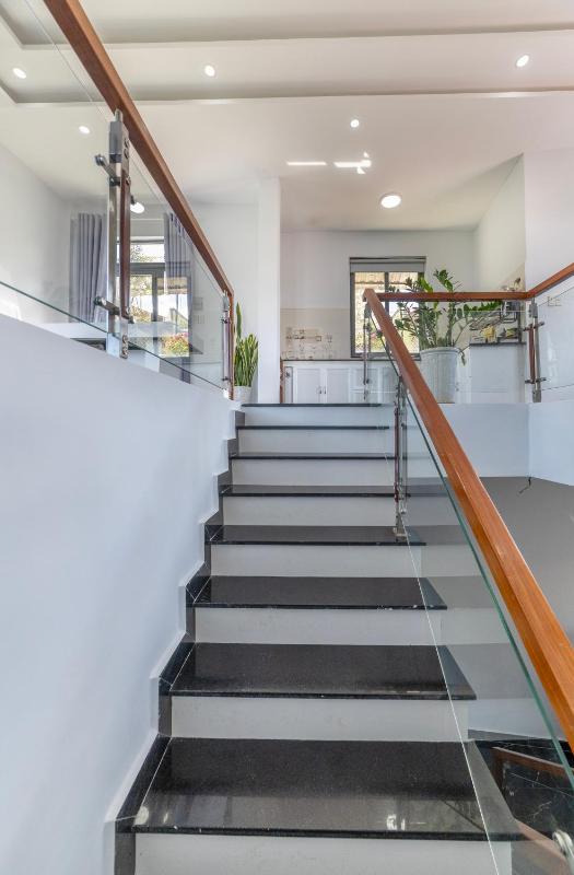 Cocovilla Đà Lạt - image 26