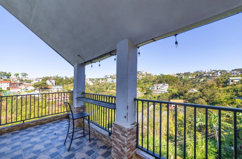 Cocovilla Đà Lạt - image 12