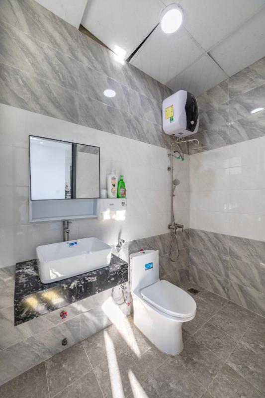 Cocovilla Đà Lạt - image 16