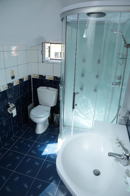 Double or Twin Room image 1
