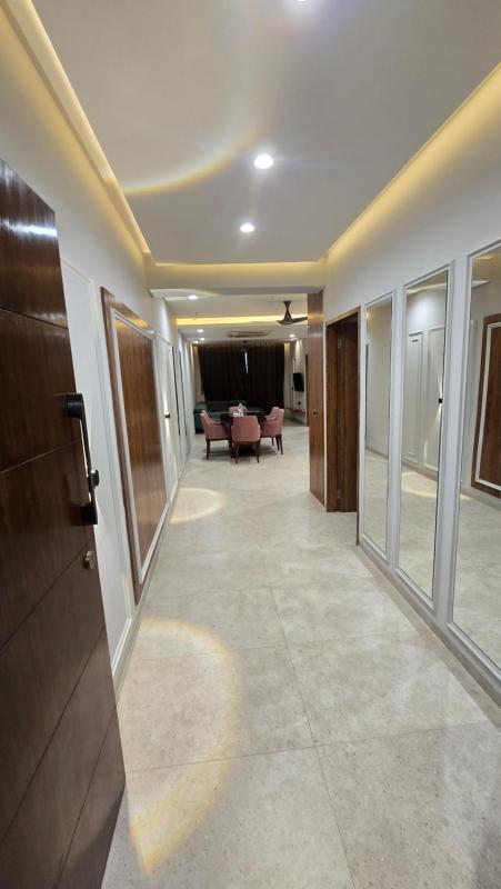 Eternal Wave Apartments by Daystar Ventures - image 19