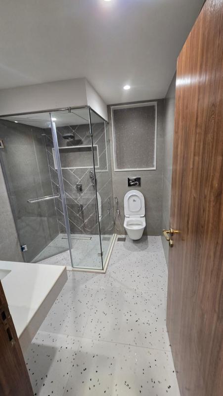 Eternal Wave Apartments by Daystar Ventures - image 8