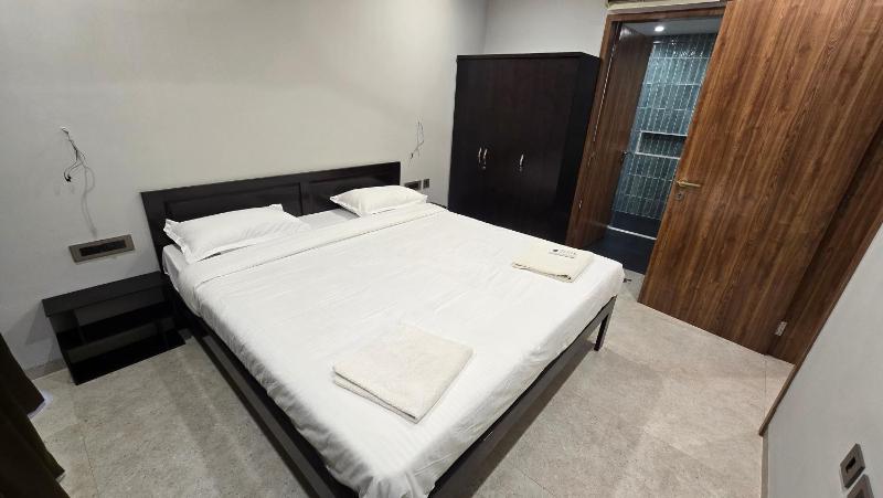 Eternal Wave Apartments by Daystar Ventures - image 13
