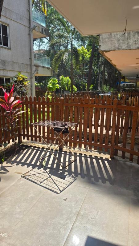 Eternal Wave Apartments by Daystar Ventures - image 32