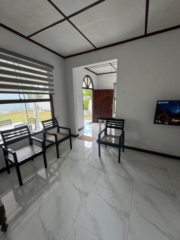 seliya villa retreat - image 15