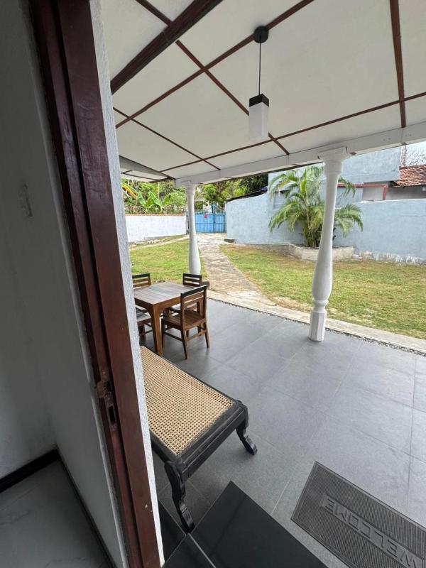 seliya villa retreat - image 16