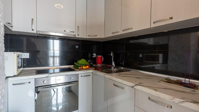 Apartman Max 3 by Villas Guide - image 6