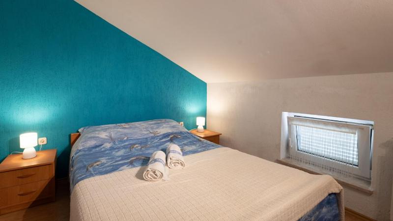 Apartman Max 3 by Villas Guide - image 11