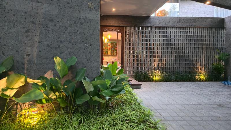 Pulang Villas Private Pool Pererenan - image 6