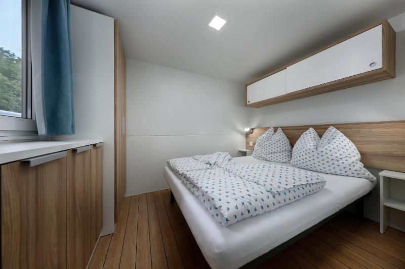 KNAUS Campingpark Essen - image 13